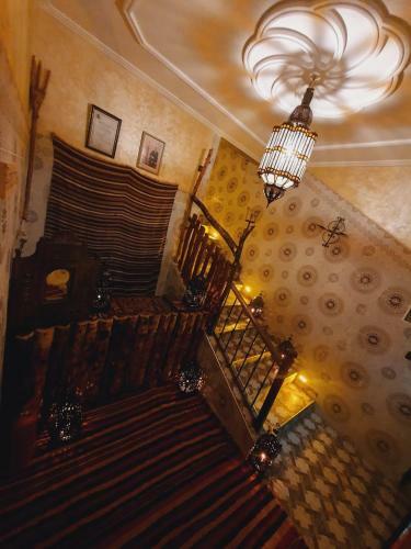 Hotel H�tel Bia Besta