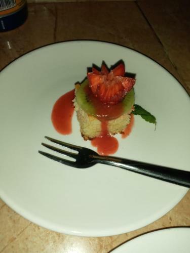 Hotel H�tel Bia Besta