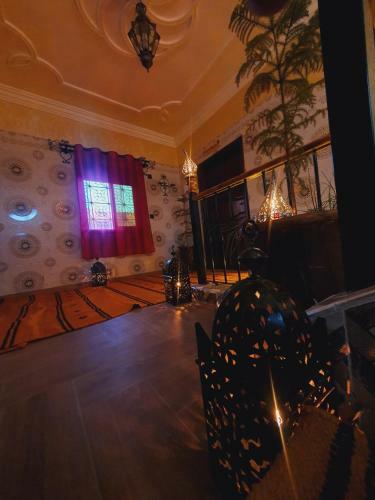 Hotel H�tel Bia Besta