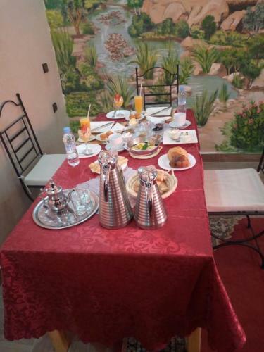 Hotel H�tel Bia Besta