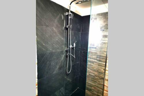 Apartamento Appartamento A Chesod (torgnon)