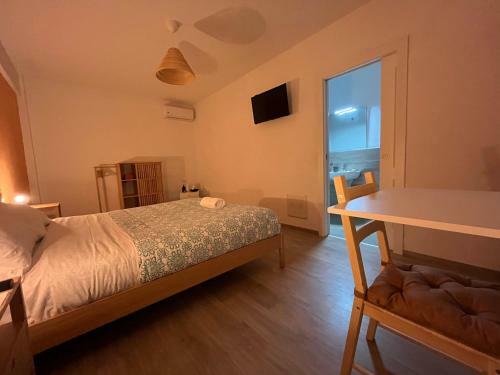 Agroturismo Agriturismo La Costa Dei Trabocchi