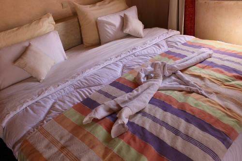 Hostal Riad Gabsi Dades