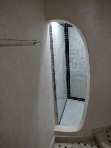 Hostal Auberge Caf� Restaurant Assamer