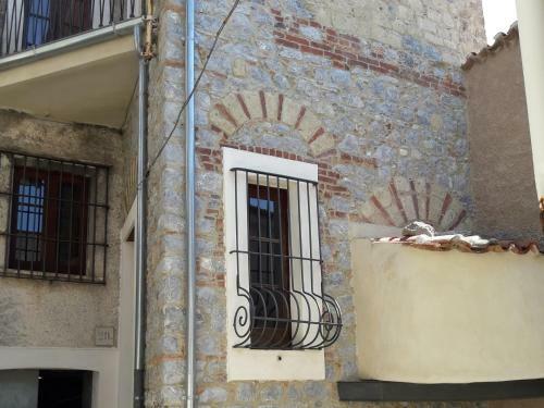 Il Mercadante Casa Vacanze