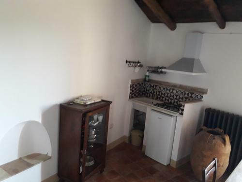 Il Mercadante Casa Vacanze