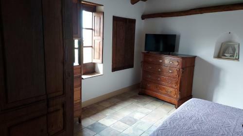 Il Mercadante Casa Vacanze