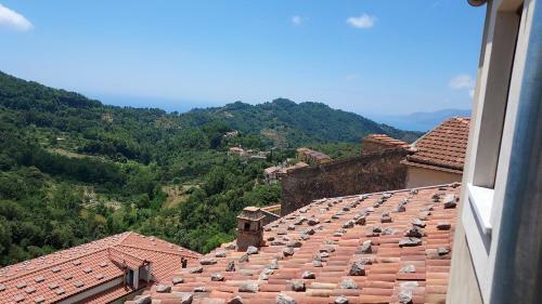 Il Mercadante Casa Vacanze