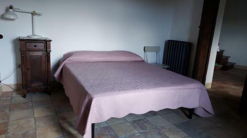 Il Mercadante Casa Vacanze