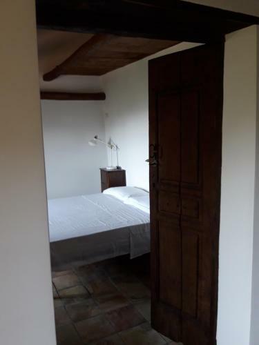 Il Mercadante Casa Vacanze