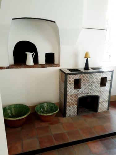 Il Mercadante Casa Vacanze