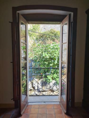 Il Mercadante Casa Vacanze