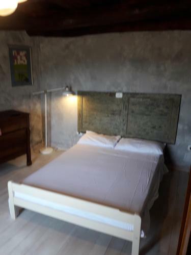Il Mercadante Casa Vacanze