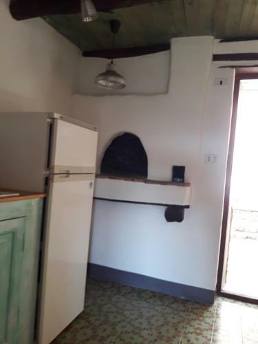 Il Mercadante Casa Vacanze