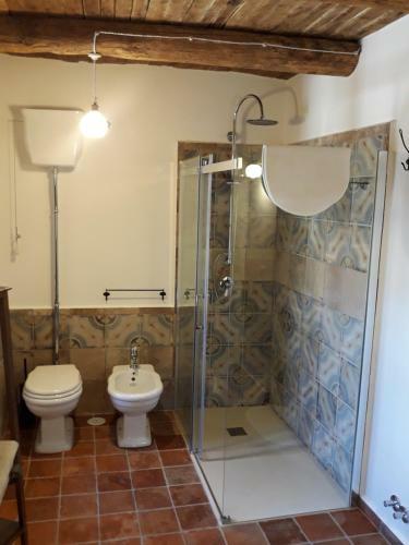 Il Mercadante Casa Vacanze