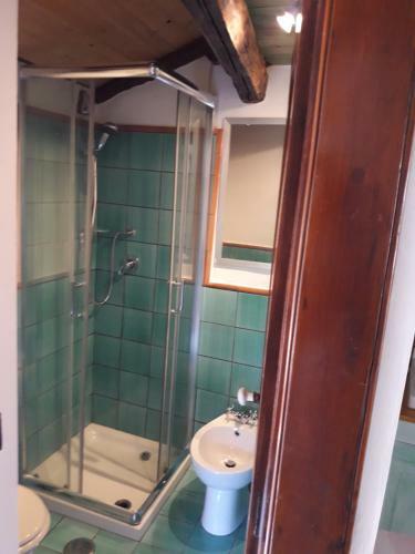 Il Mercadante Casa Vacanze