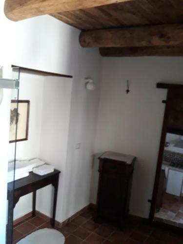 Il Mercadante Casa Vacanze
