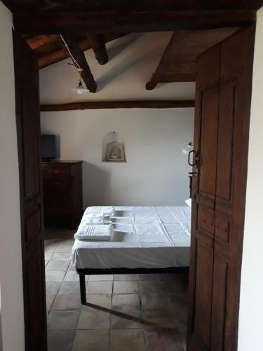 Il Mercadante Casa Vacanze