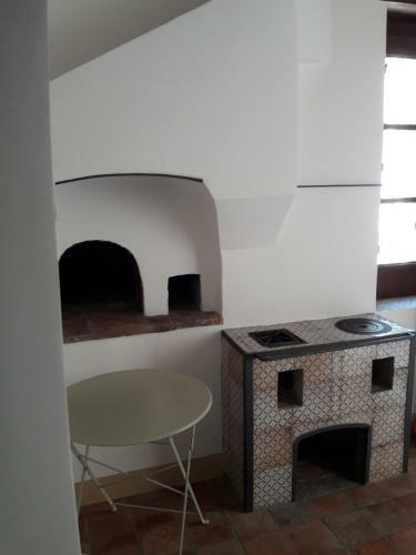 Il Mercadante Casa Vacanze