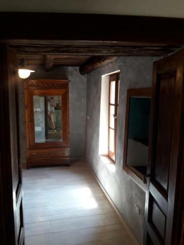 Il Mercadante Casa Vacanze