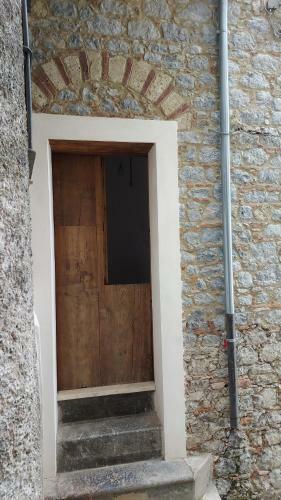 Il Mercadante Casa Vacanze