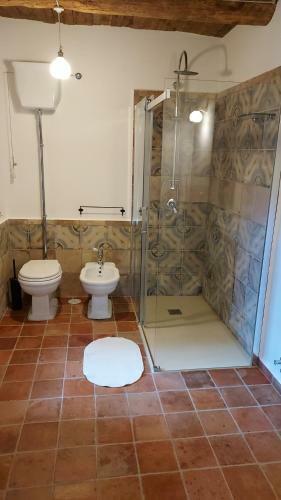 Il Mercadante Casa Vacanze