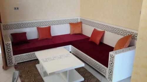 Apartamento Maison Houmt Souk