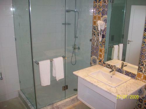 Hotel Iliade Aqua Park Djerba