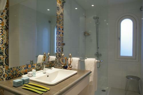 Hotel Iliade Aqua Park Djerba