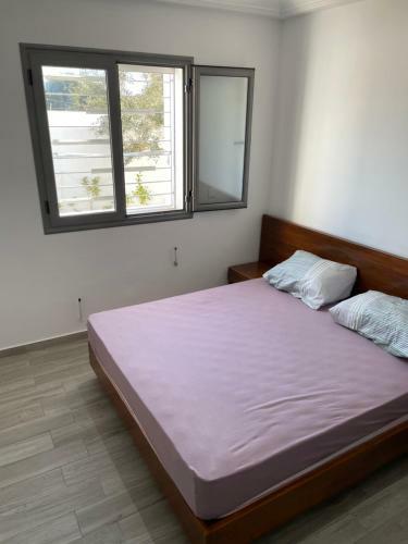 Apartamento Ines Residence