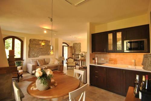 Villa Casale Delle Farfalle