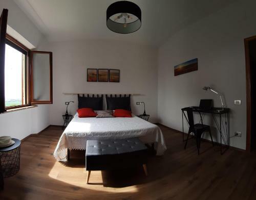 Agroturismo Casale Ziarelli