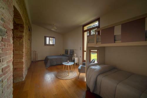 Agroturismo Casale Ziarelli