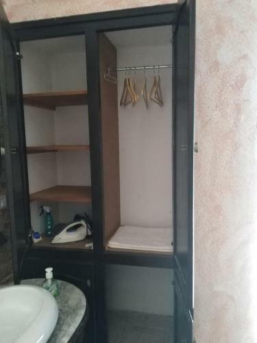 Hostal Nouveau Bungalow Djerba