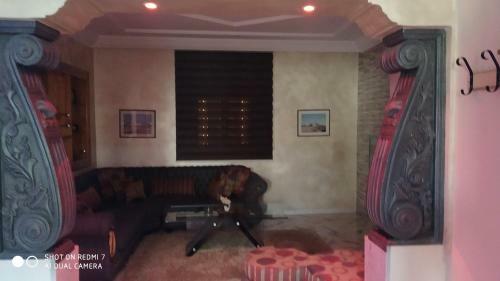 Apartamento Studio Marina