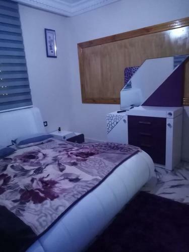 Apartamento Studio Marina