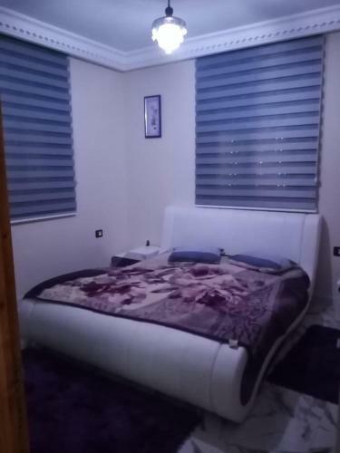 Apartamento Studio Marina