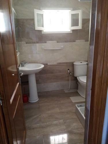 Apartamento Studio Marina