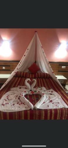 Hotel Dar Taoufik