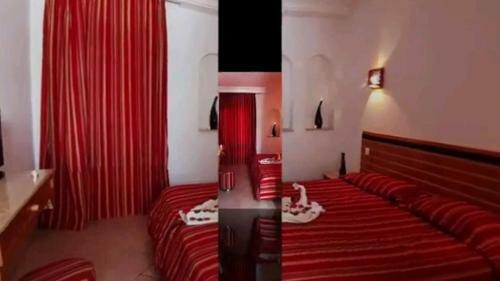 Hotel Dar Taoufik