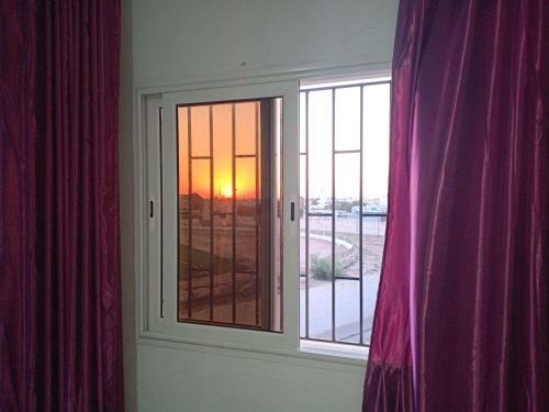 Apartamento Appartement Barnatt