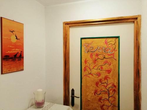 Beatamente B&B Olistico