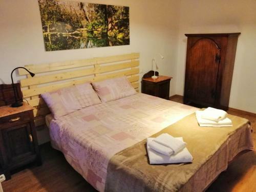 Beatamente B&B Olistico