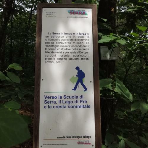 Beatamente B&B Olistico