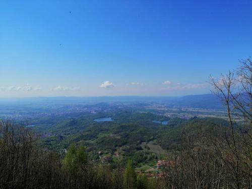 Beatamente B&B Olistico