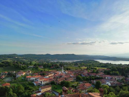Beatamente B&B Olistico