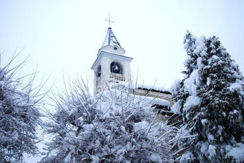 Beatamente B&B Olistico