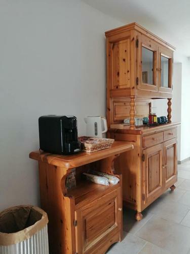 Beatamente B&B Olistico