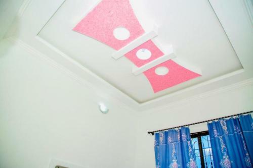 Apartamento Turo Homestay