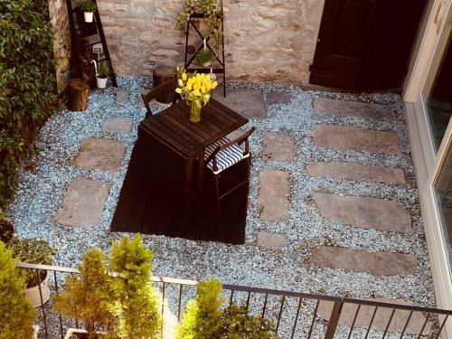 Apartamento Il Borghetto Di Torno